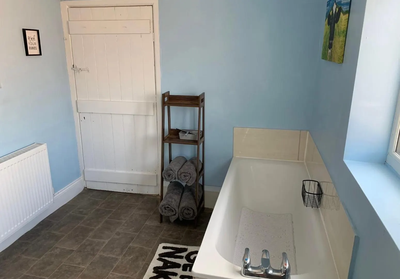 Lingfield Lodge Ewenique Views Pets Welcome Welbury