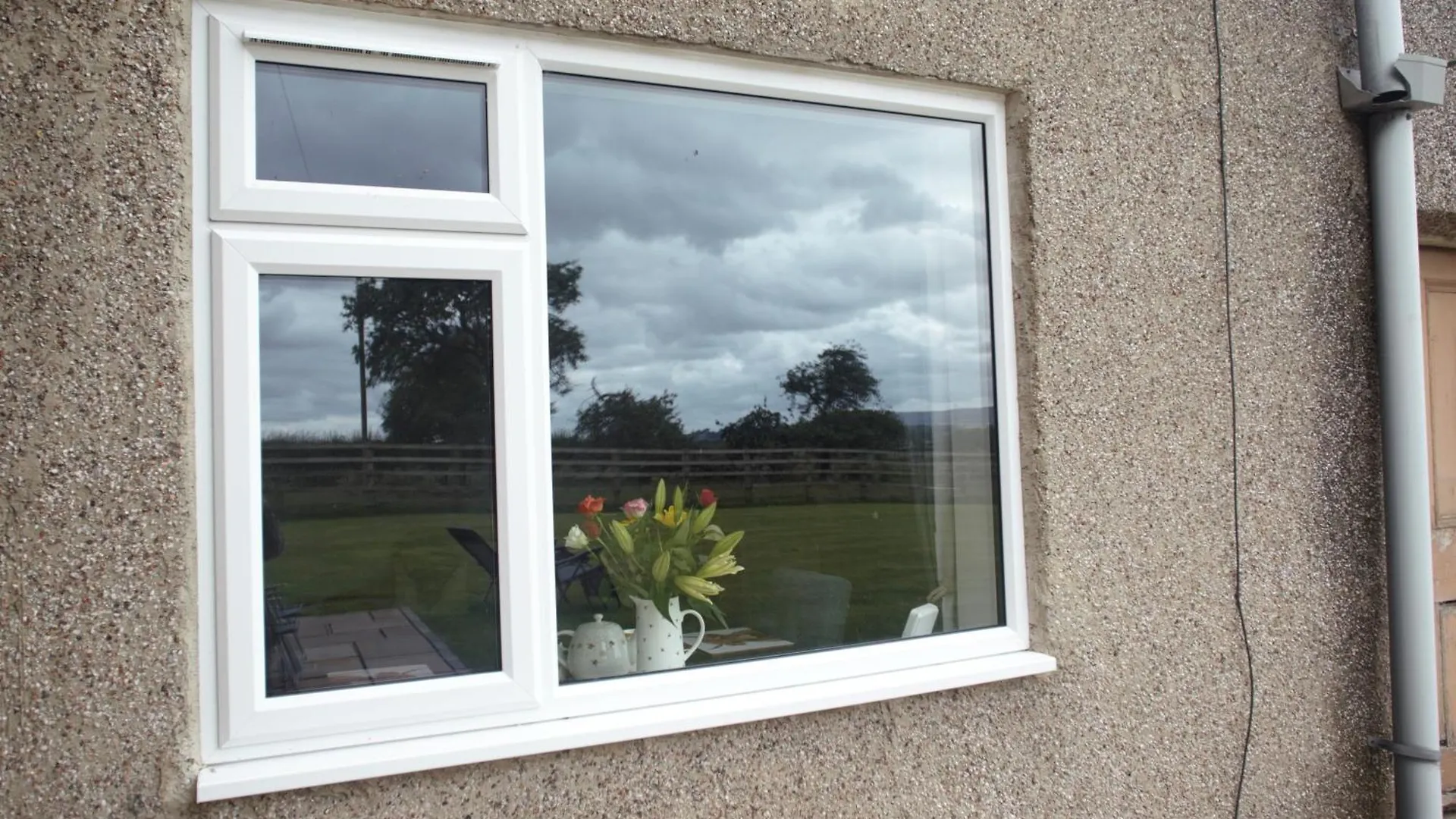 Apartment Lingfield Lodge Ewenique Views Pets Welcome Welbury