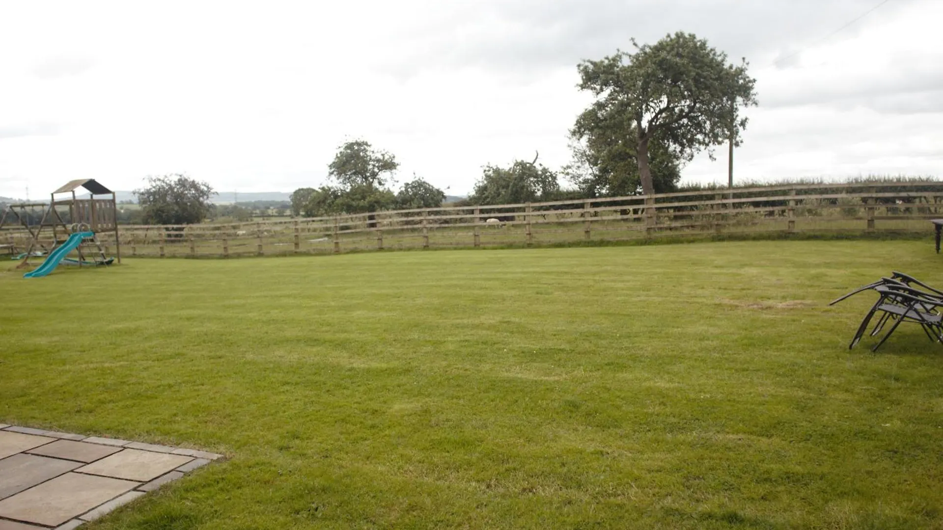 Lingfield Lodge Ewenique Views Pets Welcome Welbury 0*,  United Kingdom