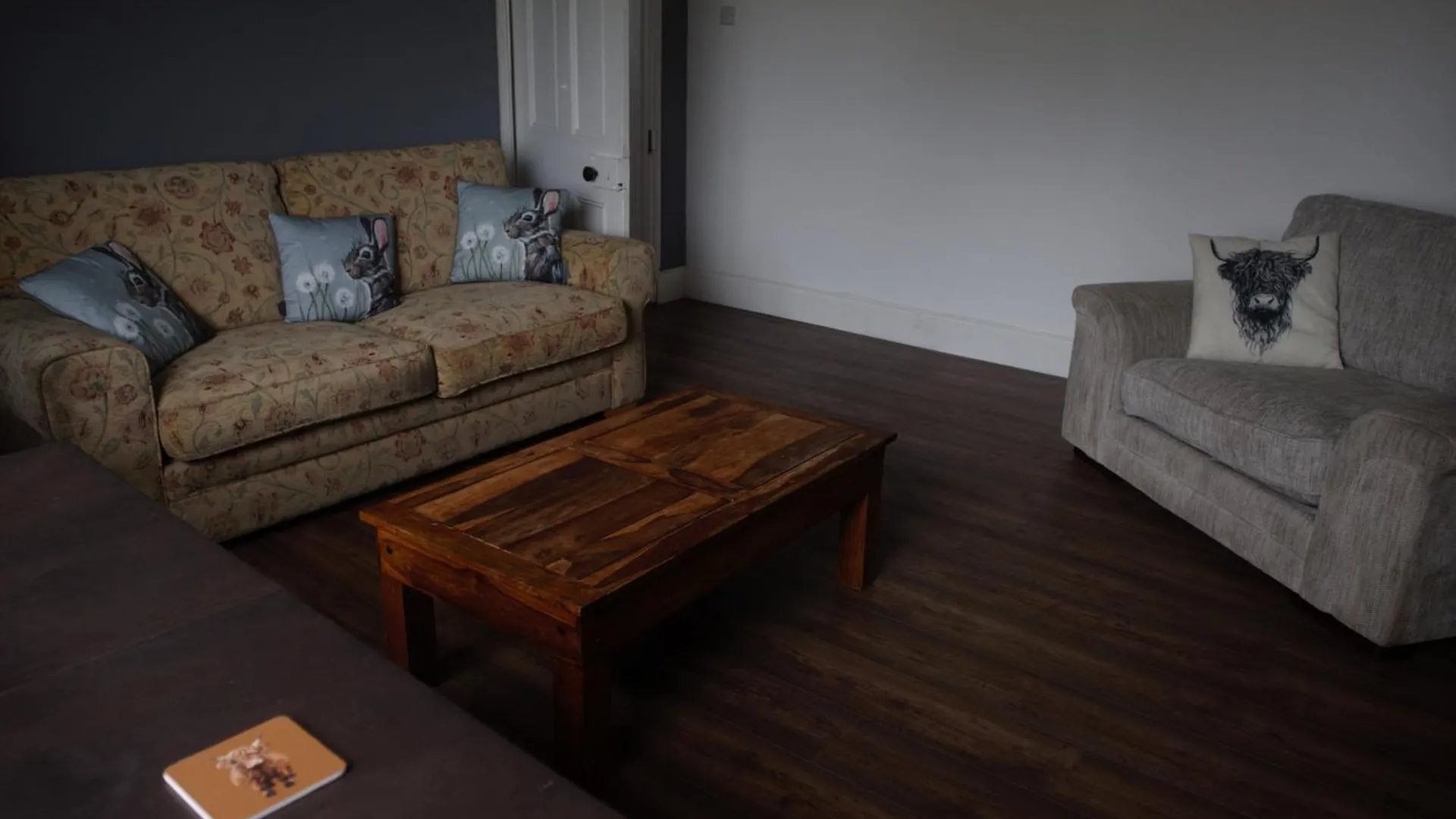 Lingfield Lodge Ewenique Views Pets Welcome Welbury 0*,  United Kingdom