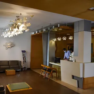 visit hotel