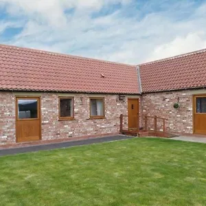  Holiday home Cooper