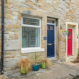  Holiday home Porri Nook