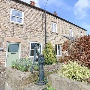  Holiday home 1 Countryman